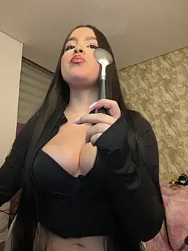 Snapshot of angel_sweet_v chatting on 05/10/26, 01:00 angel sweet v online show from 05/10/26, 01:00