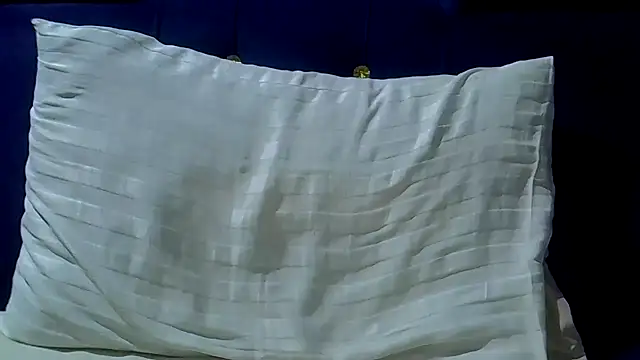 Booobie Trap online show from 05/07/26, 05:40