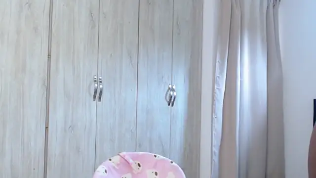 jax f00x online show from 04/15/26, 07:43