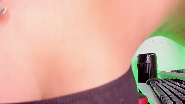 Im  sophie online show from 05/07/26, 05:29