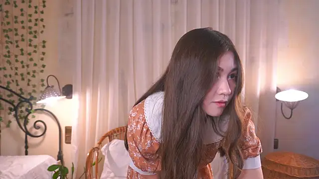 WanetaKyer online show from 04/08/26, 04:01