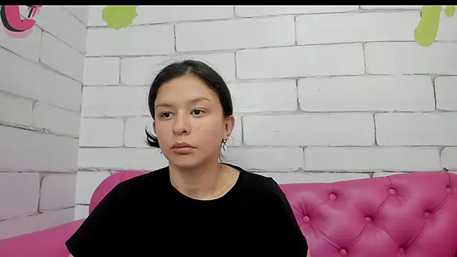 Danna Greyy online show from 05/02/26, 11:48