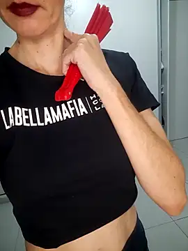 Snapshot of pimentinha02 chatting on 04/19/26, 01:49 pimentinha02 online show from 04/19/26, 01:49