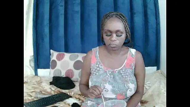 MelaniBbe online show from 03/29/26, 03:45