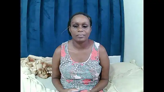 MelaniBbe online show from 04/08/26, 01:44