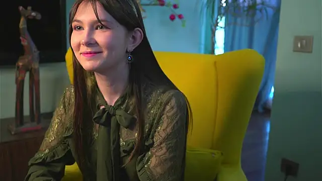 EuraButscher online show from 03/13/26, 01:07