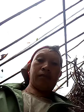 Heli pusy online show from 05/11/26, 03:12