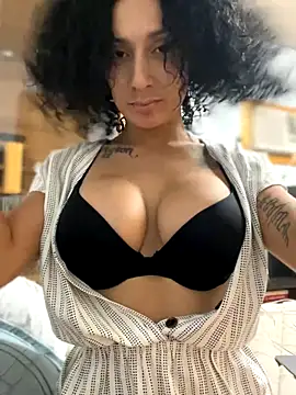 FerrariFrench online show from 09/09/25, 06:35