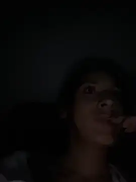 FerrariFrench online show from 10/13/25, 02:00