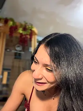 FerrariFrench online show from 11/04/25, 03:16