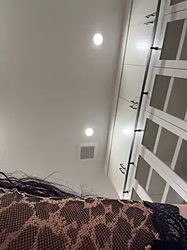 FerrariFrench online show from 02/27/26, 06:30