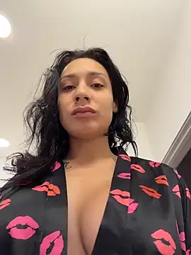 FerrariFrench online show from 03/22/26, 06:44