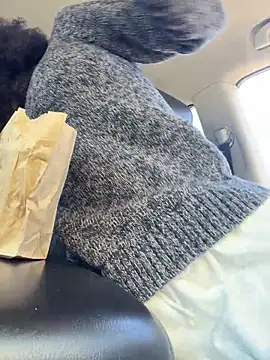 FerrariFrench online show from 03/29/26, 06:30