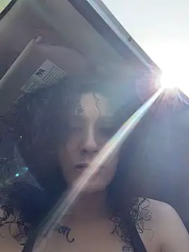 FerrariFrench online show from 03/30/26, 05:58