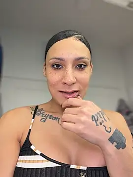 FerrariFrench online show from 04/02/26, 03:09