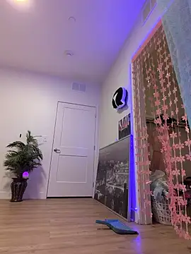 FerrariFrench online show from 04/08/26, 05:07