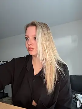 bettyloveu online show from 03/26/26, 11:05