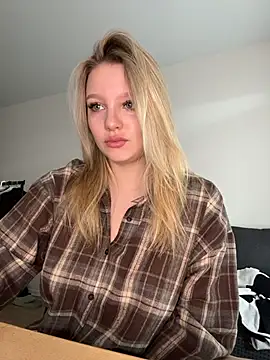 bettyloveu online show from 03/30/26, 04:13