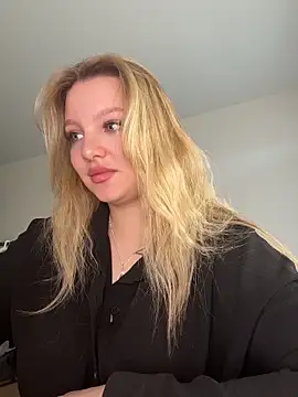 bettyloveu online show from 04/20/26, 04:15