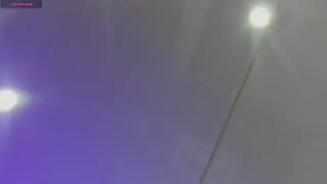 cuttie blondie online show from 03/26/26, 11:05