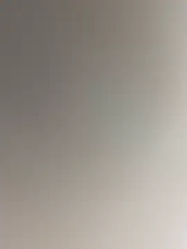 Snapshot of MiaCamille_ chatting on 06/27/26, 05:40 MiaCamille online show from 06/27/26, 05:40
