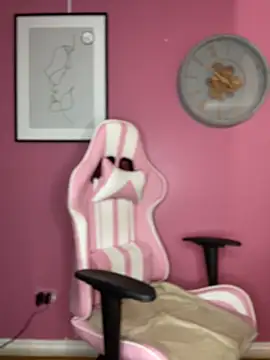 NaughtyLatinaxxx online show from 04/21/26, 05:39