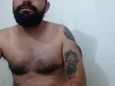 Snapshot of BurakHadidd chatting on 03/15/26, 08:15 BurakHadidd online show from 03/15/26, 08:15