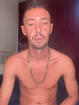 MeJross online show from 03/15/26, 09:15