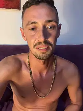 MeJross online show from 03/15/26, 09:21