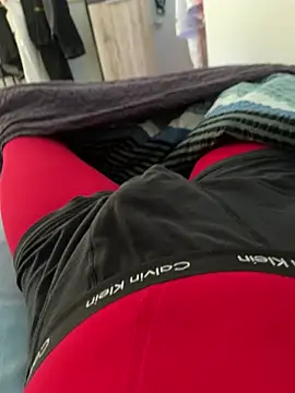 dom2006evt online show from 04/25/26, 10:40