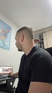 Samurider9 online show from 03/13/26, 08:48