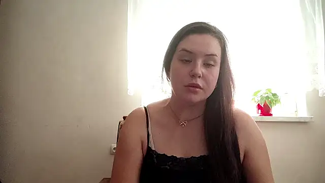 LolaSeduce online show from 03/24/26, 10:42