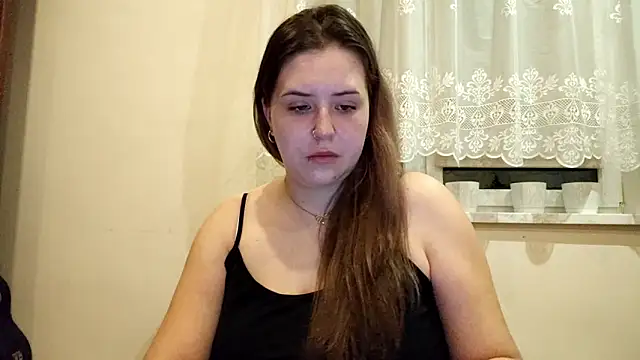 LolaSeduce online show from 03/31/26, 07:36