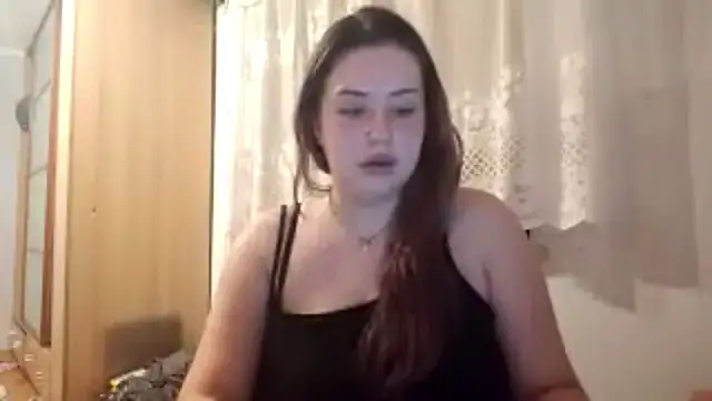 LolaSeduce online show from 04/09/26, 08:25