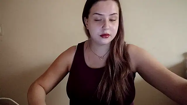 LolaSeduce online show from 04/16/26, 08:26