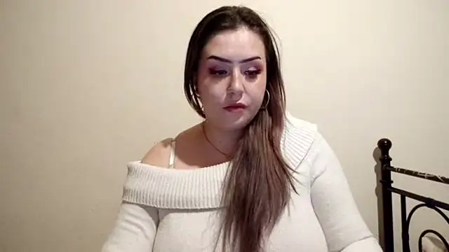 LolaSeduce online show from 04/19/26, 07:27