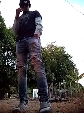 spittingpig1 online show from 03/18/26, 10:29