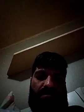 Snapshot of cracadaboa chatting on 03/22/26, 05:00 cracadaboa online show from 03/22/26, 05:00