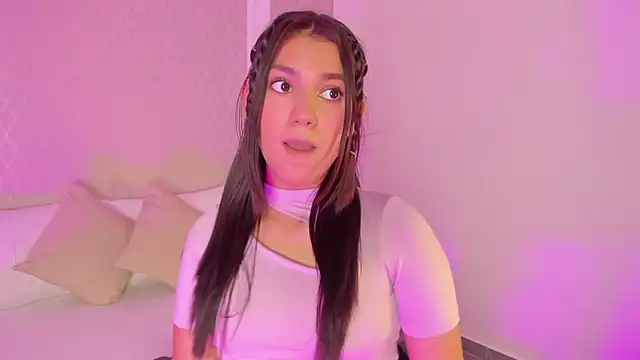 cristin collins online show from 04/14/26, 08:48