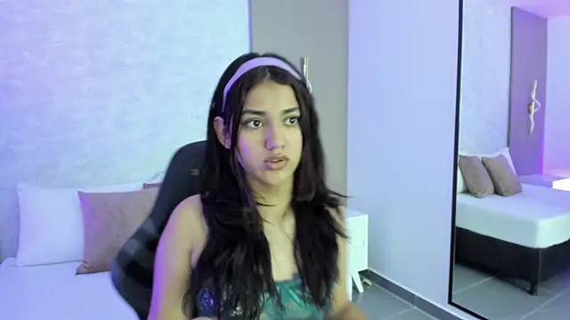 cristin collins online show from 05/02/26, 07:41