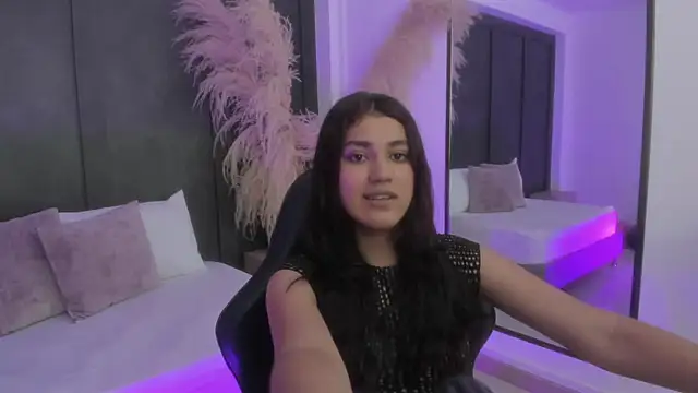 cristin collins online show from 05/06/26, 08:58