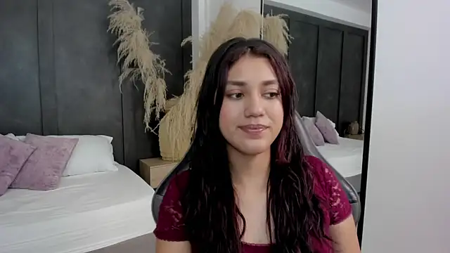 cristin collins online show from 05/11/26, 05:10