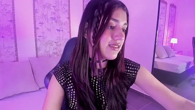 cristin collins online show from 05/27/26, 02:30