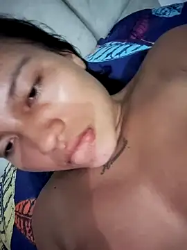 Snapshot of natalith chatting on 03/14/26, 09:31 natalith online show from 03/14/26, 09:31