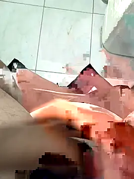 gabry21e5 online show from 04/07/26, 10:15