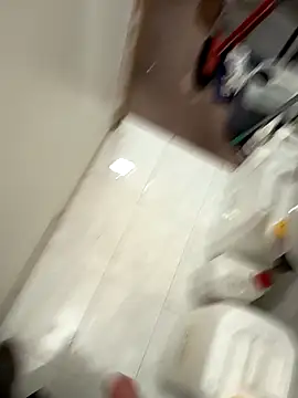 gabry21e5 online show from 04/17/26, 06:27