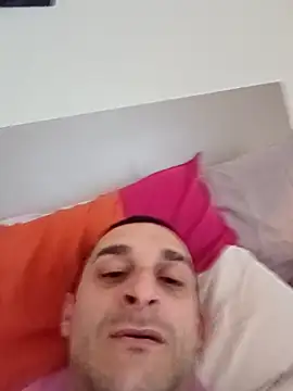 gabry21e5 online show from 04/18/26, 05:33