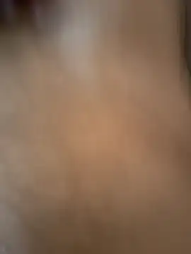 gabry21e5 online show from 04/19/26, 06:56