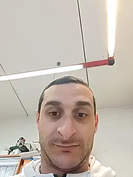 gabry21e5 online show from 04/21/26, 07:14