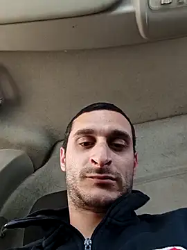 gabry21e5 online show from 04/27/26, 12:03